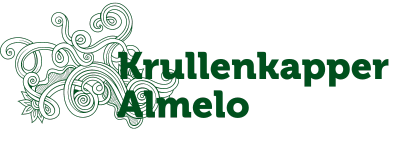 KrullenKapper Almelo