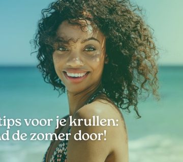 zomertips-voor-je-krullen